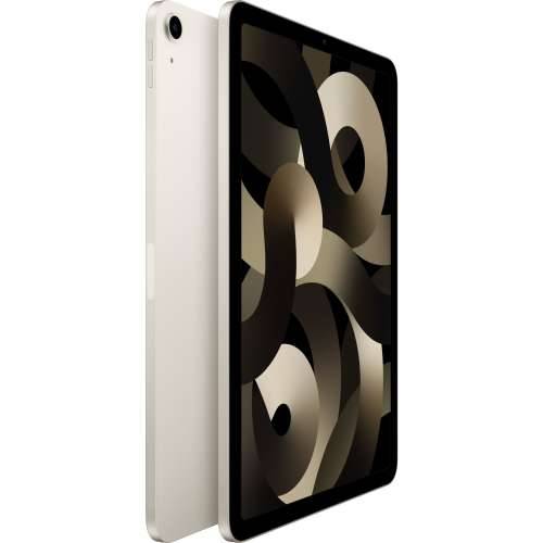 Apple iPad Air 10.9" 2022 Wi-Fi 256 GB Polar Star MM9P3FD/A Cijena
