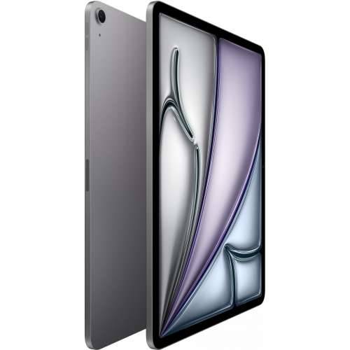 Apple iPad Air 13" 2024 Wi-Fi 1 TB Space Gray MV2P3NF/A Cijena
