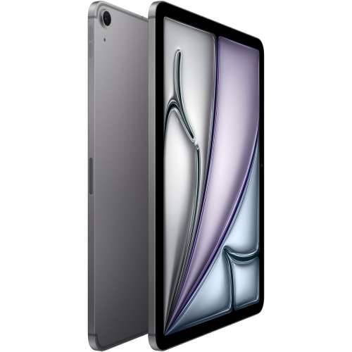 Apple iPad Air 10.9" 2024 Wi-Fi + Cellular 256 GB Space Gray MUXH3NF/A Cijena