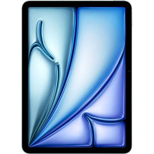 Apple iPad Air 10.9" 2024 Wi-Fi + Cellular 128 GB Blue MUXE3NF/A
