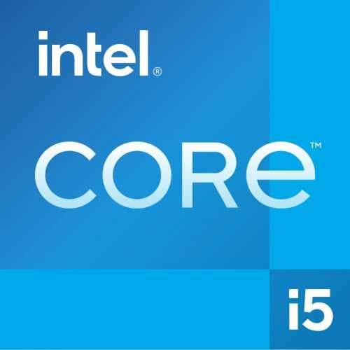 INTEL Core i5-14600KF 3.5 GHz 6+8 cores 24MB cache socket 1700 boxed without fan