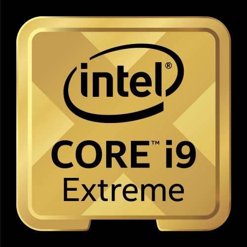 Intel Core i9-10980XE 18x 3.0 (Boost 4.6) GHz 24.75 MB Cache Socket 2066 Cijena
