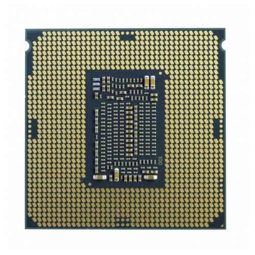 Intel Core i9-10980XE 18x 3.0 (Boost 4.6) GHz 24.75 MB Cache Socket 2066 Cijena