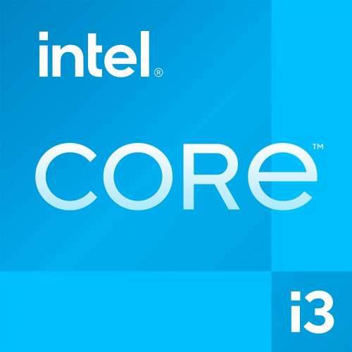 Intel Core i3-10105 4x 3.7 MHz Socket 1200 Boxed Cijena