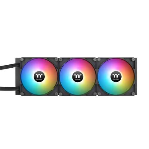 THERMALTAKE TH360 V2 ARGB Sync All in One Water Cooling Cijena