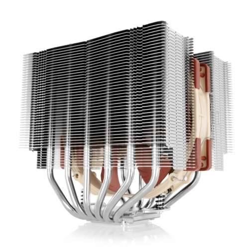 Noctua NH-D15S CPU cooler Cijena