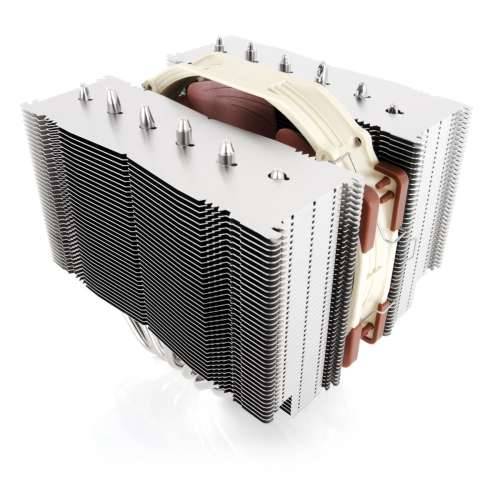 Noctua NH-D15S CPU cooler Cijena