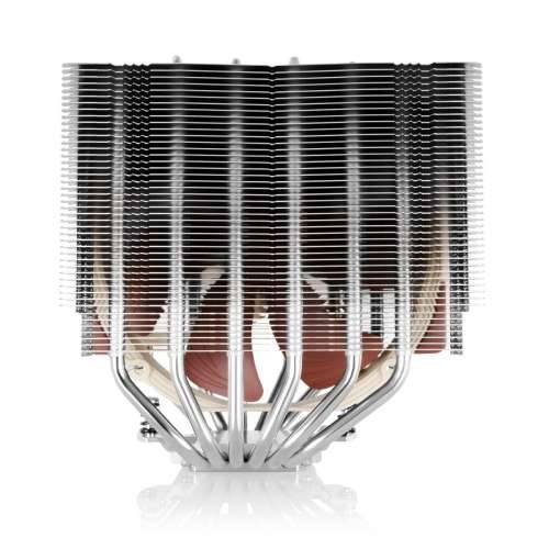 Noctua NH-D15S CPU cooler Cijena