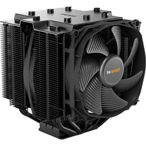 be quiet! Dark Rock 4 PRO TR4 CPU cooler for AMD Threadripper processors