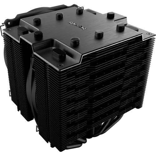 be quiet! Dark Rock 4 PRO TR4 CPU cooler for AMD Threadripper processors Cijena