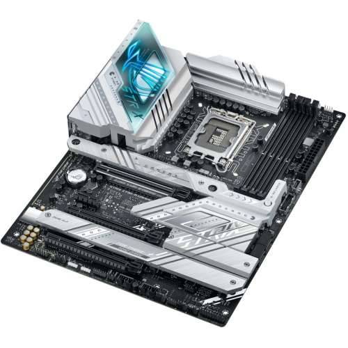 ASUS ROG STRIX Z790-A Gaming WIFI D4 ATX motherboard 90MB1CN0-M0EAY0 Cijena