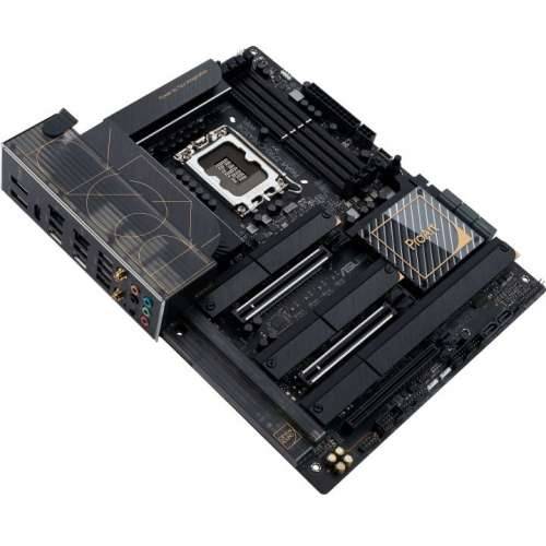 ASUS ProArt Z790-CREATOR WIFI ATX motherboard Socket 1700 2x TB4/HDMI/M.2/WIFI/BT Cijena