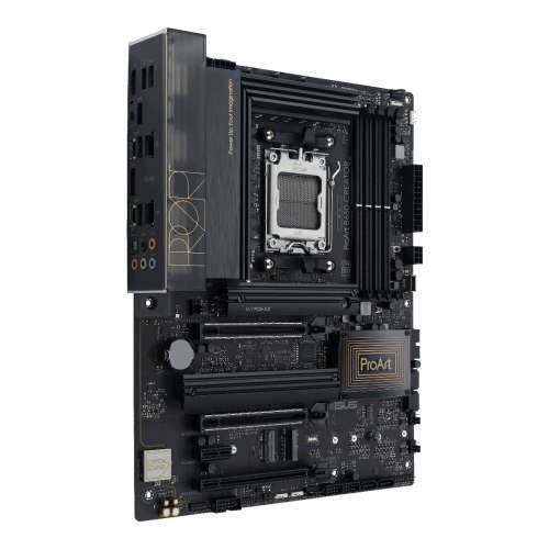 ASUS ProArt B650-Creator ATX motherboard Socket AM5 M.2/USB3.2 Type-C/HDMI/DP/LAN Cijena