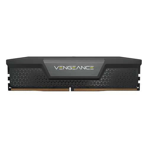 32GB (2x16GB) Corsair Vengeance DDR5-4800 RAM CL40 RAM Memory Kit Cijena