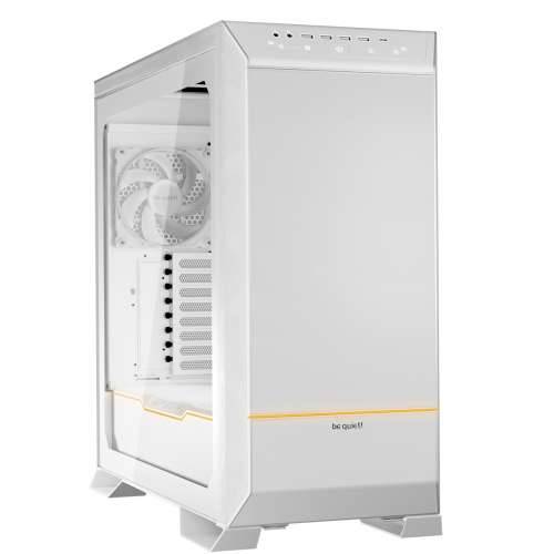 be quiet! Dark Base PRO 901 White Big Tower Gaming Case ARGB Lighting Cijena