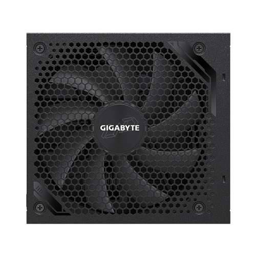 GIGABYTE UD1300GM PG5 1300W ATX 3.0 PCIe5.0 power supply, 80+ Gold, fully modular Cijena