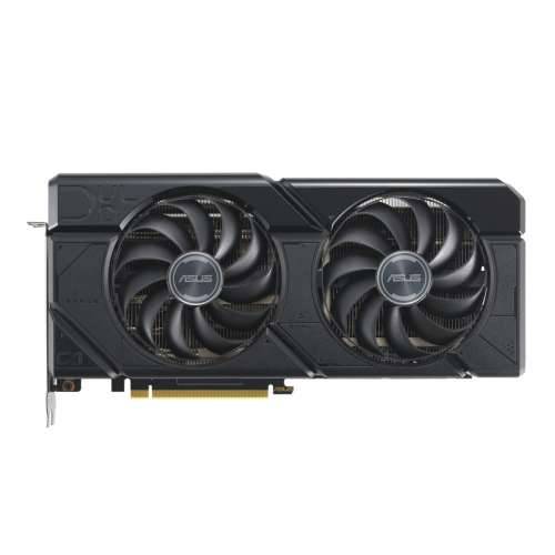 ASUS Dual Radeon RX 7800 XT OC Edition 16GB Cijena