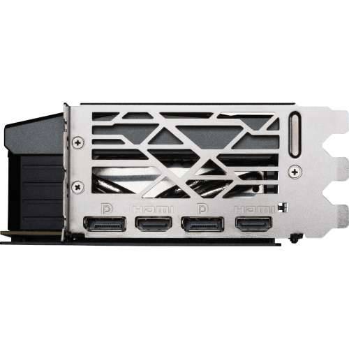 MSI GeForce RTX 4080 Super 16GB GAMING X Slim graphics card 2xDP/HDMI Cijena