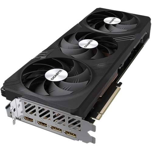 GIGABYTE AMD Radeon RX 7900 XT Gaming OC 20GB GDDR6 graphics card 2xHDMI/2xDP Cijena