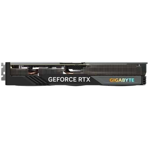 GIGABYTE GeForce RTX 4070 GAMING OC V2 12GB GDDR6X graphics card 1xHDMI 3xDP Cijena