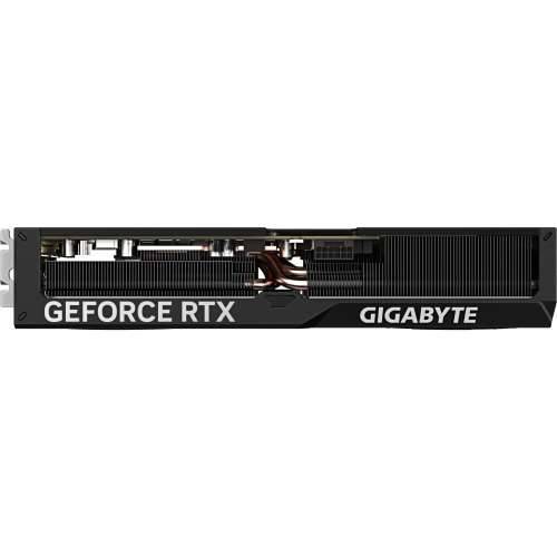 GIGABYTE GeForce RTX 4070Ti SUPER 16GB Windforce OC graphics card Cijena