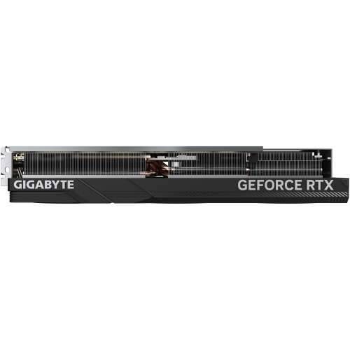 GIGABYTE GeForce RTX 4080 SUPER Windforce 16GB graphics card 3xDP/HDMI Cijena