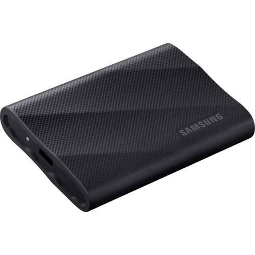 Samsung Portable SSD T9 1 TB USB 3.2 Gen2x2 Type-C Black up to 2,000 MB/s PC/Mac Cijena