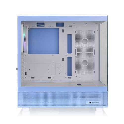 Thermaltake View 270 TG ARGB Hydrangea Blue | PC Case Cijena