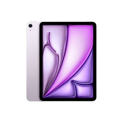 Apple iPad Air 11 Wi-Fi 128GB (purple) 6th Gen Cijena