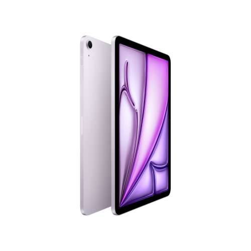 Apple iPad Air 11 Wi-Fi 128GB (purple) 6th Gen Cijena