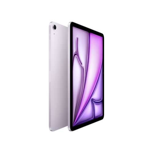 Apple iPad Air 11 Wi-Fi 256GB (purple) 6th Gen Cijena