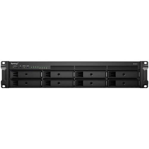 Synology Rackstation RS1221+ NAS System 8-Bay Cijena