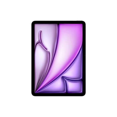 Apple iPad Air 11 Wi-Fi 512GB (purple) 6th Gen Cijena