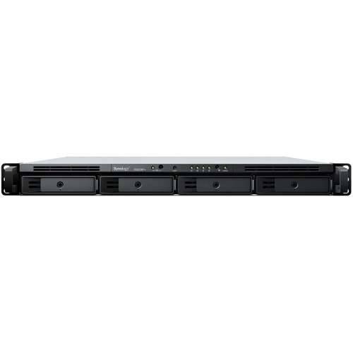 Synology Rackstation RS822RP+ NAS System 4-Bay Cijena