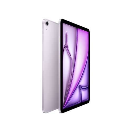 Apple iPad Air 11 Wi-Fi + Cellular 128GB (purple) 6th Gen Cijena