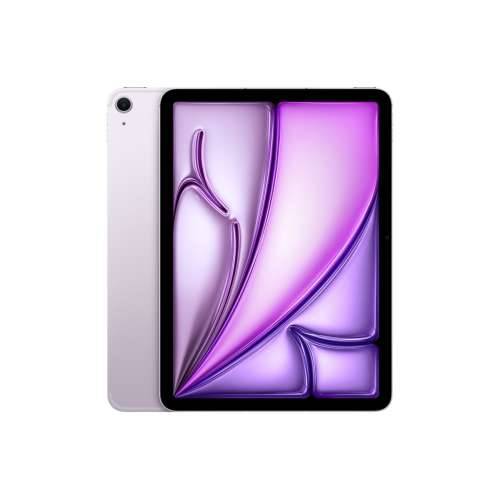 Apple iPad Air 11 Wi-Fi + Cellular 256GB (purple) 6th Gen Cijena