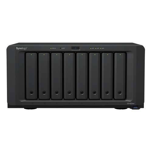 Synology Diskstation DS1823xs+ NAS System 8-Bay Cijena