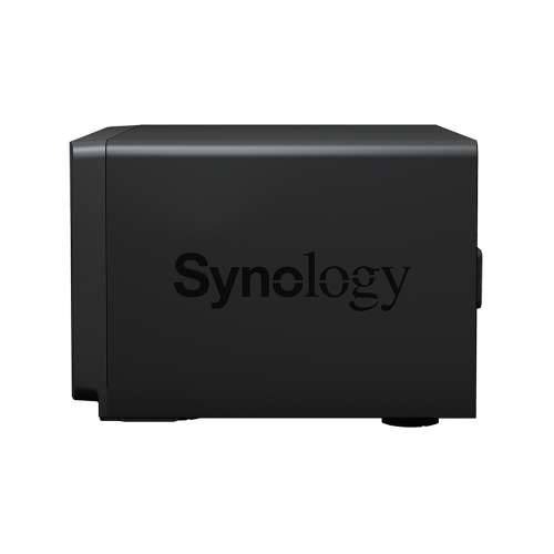 Synology Diskstation DS1823xs+ NAS System 8-Bay Cijena