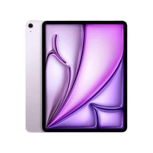 Apple iPad Air 13 Wi-Fi + Cellular 128GB (purple) Cijena