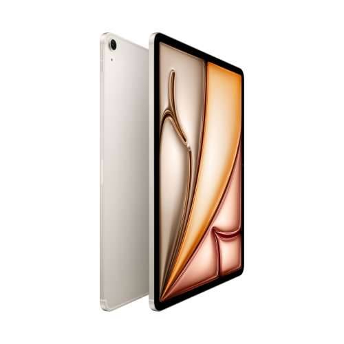 Apple iPad Air 13 Wi-Fi + Cellular 256GB (polarstern) Cijena