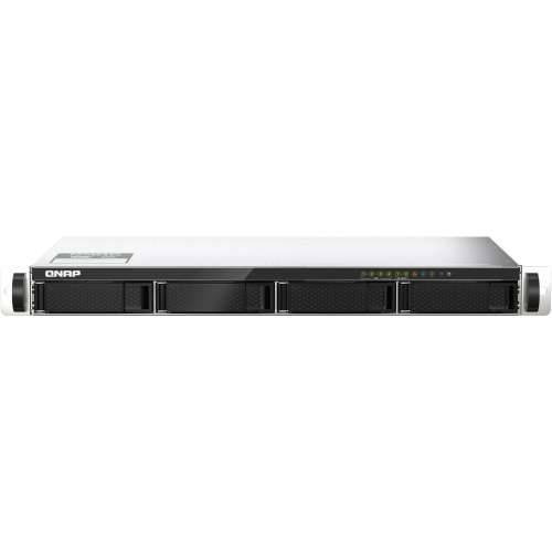 QNAP TS-435XEU-4G 4-Bay NAS Cijena