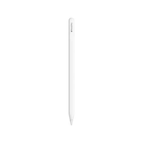 Apple Pencil Pro MX2D3ZM/A for iPad Pro 11" and 13" (M4) & iPad Air 11" and 13" (M2)