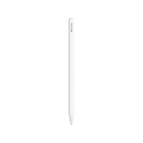 Apple Pencil Pro MX2D3ZM/A for iPad Pro 11" and 13" (M4) & iPad Air 11" and 13" (M2) Cijena