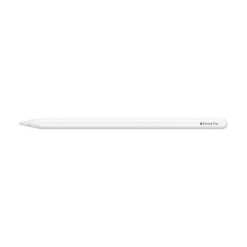 Apple Pencil Pro MX2D3ZM/A for iPad Pro 11" and 13" (M4) & iPad Air 11" and 13" (M2) Cijena