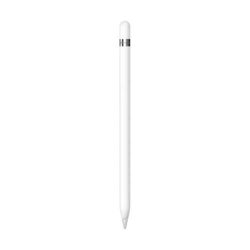 Apple Pencil 1st generation 2022 including USB-C to Pencil adapter Cijena