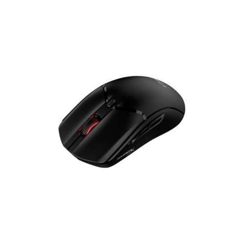 HyperX Pulsefire Haste 2 Wireless Gaming Mouse Black Cijena