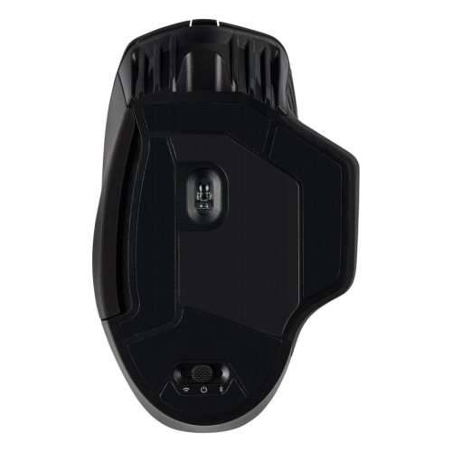 Corsair DARK CORE RGB PRO Wireless Gaming Mouse Black Cijena