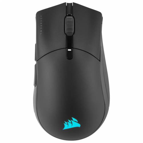 Corsair SABRE RGB PRO CHAMPION SERIES Wireless Gaming Mouse Cijena