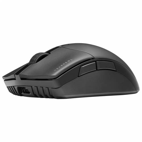 Corsair SABRE RGB PRO CHAMPION SERIES Wireless Gaming Mouse Cijena