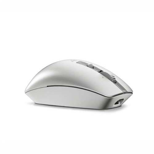 HP Silver 930 Creator Bluetooth right 3000DPI Wireless Mouse Cijena